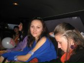 Фотография Титовой Светланы