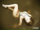Фотография Ионовой Светланы