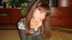 Фотография Федулов Вася