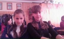 Володя Скірчук фотография #21 (источник - https://vk.com/id124752121)