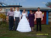 Фотография Литти Юрия