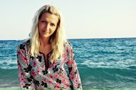 Фотография Ребезовой Светланы