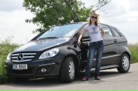 Фотография Желобок Дмитрий