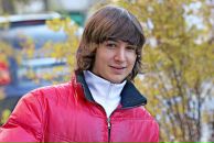 Фотография Махова Владислава