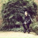 Фотография Shisterov Danila