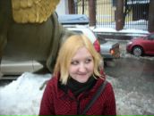 Фотография Михеевой Оксаны