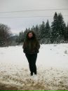 Віра Оліяр фотография #6 (источник - https://vk.com/id11476241)