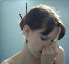 Фотография Крупкиной Дарьи