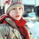 Наташа Єгорова фотография #3 (источник - https://vk.com/id144869630)