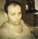 Фотография Гаврева Алексея