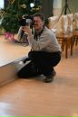 Фотография Любовь Дементьева