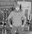 Міша Тафічук фотография #43 (источник - https://vk.com/id155591345)