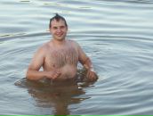 Фотография Савиных Андрея