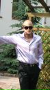 Богдан Дацків фотография #1
