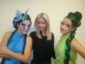 Фотография Владимировны Екатерины