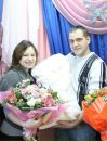 Фотография Кругловой Анны