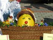 Наталія Кошка фотография #21 (источник - https://vk.com/id55018463)