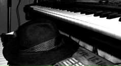 Фотография Тишина Андрея