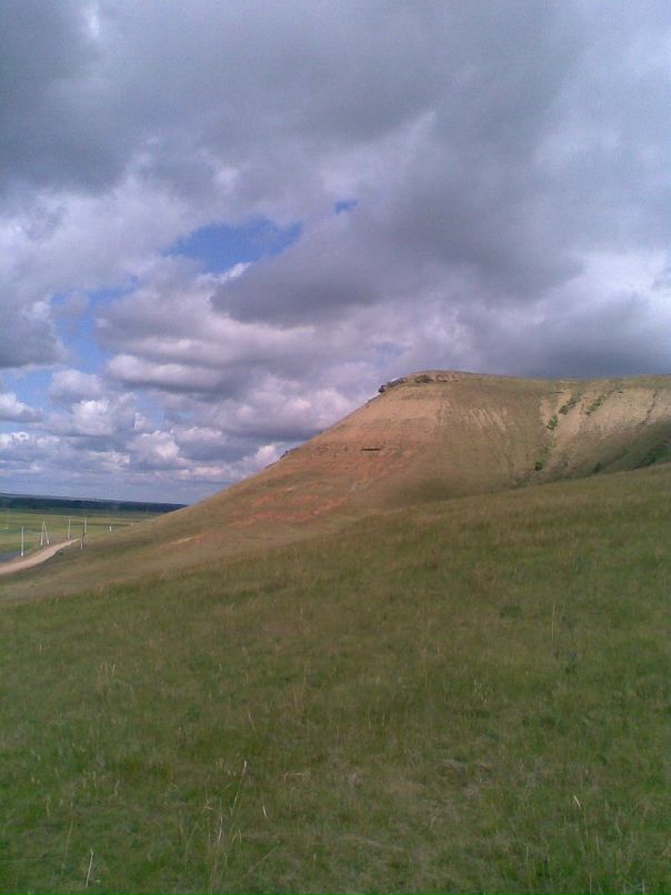 Рустем Валеев фотография #37