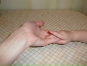 Фотография Демченко Ольги