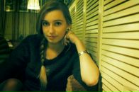 Фотография Барышниковой Татьяны