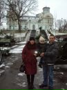 Володимир Безвітрий фотография #12 (источник - https://vk.com/id75364247)