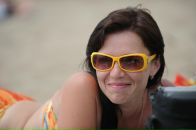 Фотография Шестаковой Марии