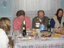 Іван Прус фотография #25 (источник - https://vk.com/id132666985)