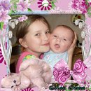 Івануська Бідзюра фотография #39 (источник - https://vk.com/id163483686)