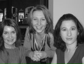 Фотография Куприяновой Анастасии