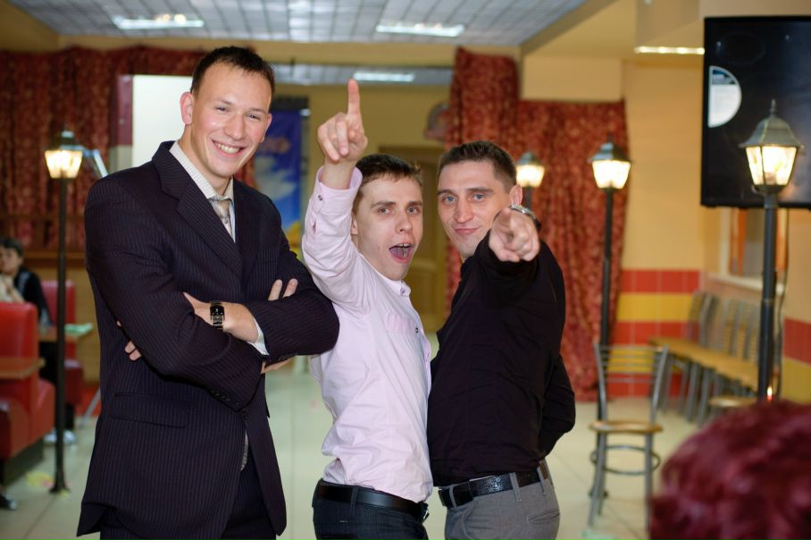 №10, Алексей Тараканов, Стерлитамак №10, Алексей Тараканов, Стерлитамак