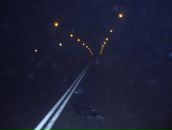 Міша Макаров фотография #48 (источник - https://vk.com/id154376253)