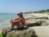 Фотография Корженевского Ильи