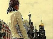 Каріна Максюк фотография #8 (источник - https://vk.com/id149062499)