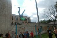 Костя Говєнко фотография #8 (источник - https://vk.com/id21725575)