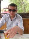 Іван Бреньо фотография #43 (источник - https://vk.com/id117258206)