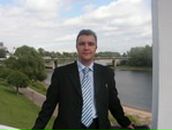 Фотография Barni Alex