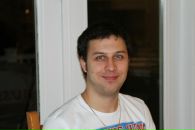 Ірина Куцяба фотография #27 (источник - https://vk.com/id106365175)