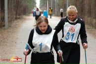 Фотография Заевой Натальи