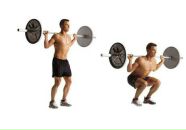 Фотография Кинёва Дмитрия