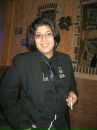 Андрій Рац фотография #45 (источник - https://vk.com/id87610977)