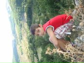 Іван Жавко фотография #19 (источник - https://vk.com/id101480265)