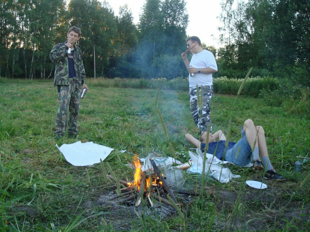 Дмитрий Ентин фотография #49