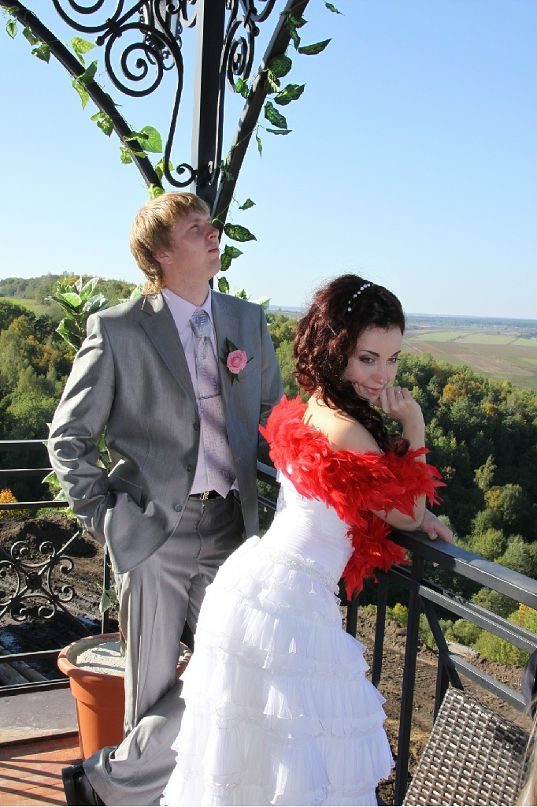 Дмитрий Ковалёв фотография #16