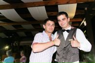 Александр Синицын фотография #30 (источник - https://vk.com/id4092589)