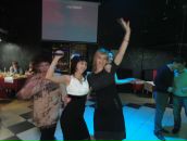 Фотография Квашниной Ирины