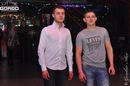 Роман Чикиш фотография #49 (источник - https://vk.com/id56190048)
