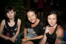 Фотография Комелиной Анюты