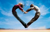 Фотография Бутаковой Ирины