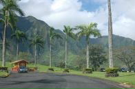 Сергій Кукурудзяк фотография #37 (источник - https://vk.com/id4476209)